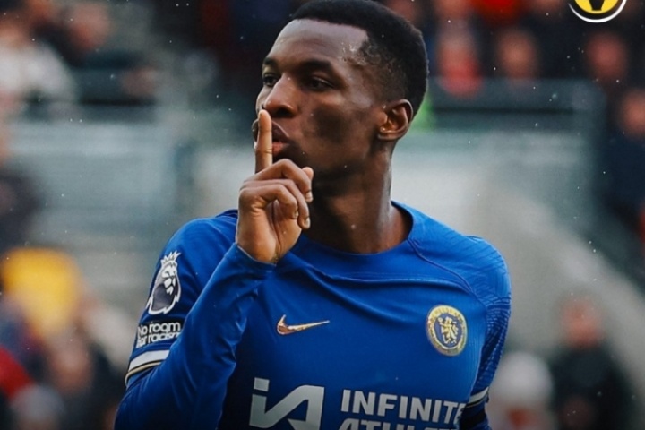 直播入口-到底值多少？24岁杰克逊身价5000万 连续2年英超进球上双65场24球