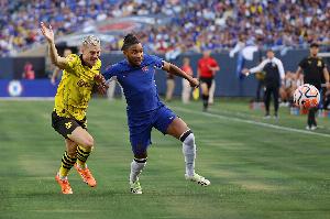 直播入口-德天空：拜仁继续与切尔西谈恩昆库转会，蓝军要价4000万欧+浮动