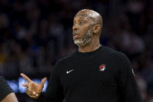 足球赛程-霍勒迪：我见证了比卢普斯的巅峰是他铁杆球迷 为他打球感觉很棒