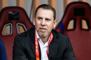 五大联赛积分榜-直播吧：久尔杰维奇接手07国青只差官宣 安东尼奥带03国青不兼任