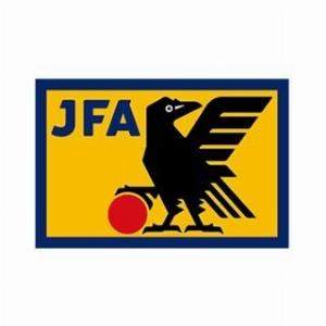 直播入口-蒙太古杯B组赛果：日本U16连负葡萄牙、英格兰，末轮对阵墨西哥