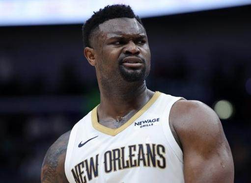 投注活动-猛刷三双&amp;效率压字母 锡安好起来的故事没人再信？