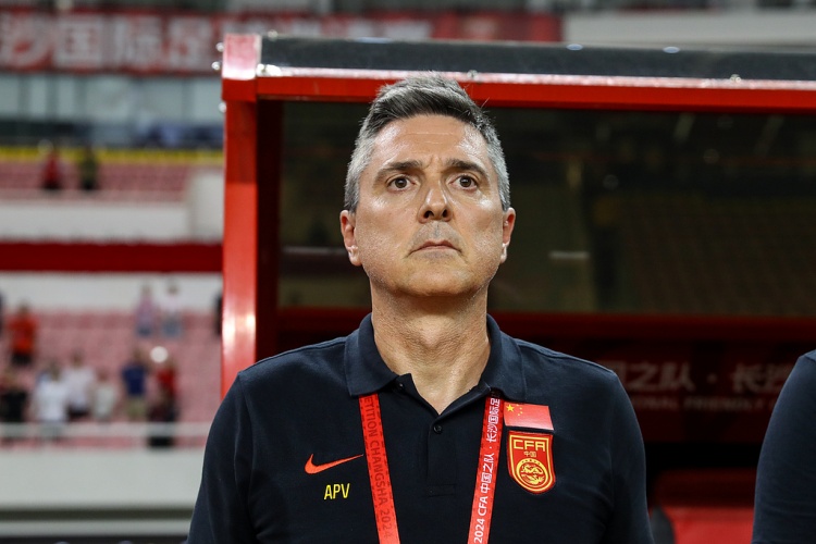 投注活动-媒体观点：安东尼奥执教前景存疑，0506届球员需获更多出场机会