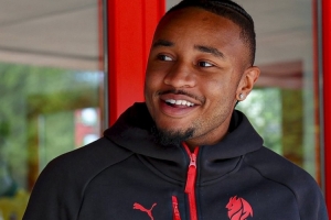 直播入口-米体：下轮意甲恩昆库只能替补，普利西奇和希门尼斯至少首发一人