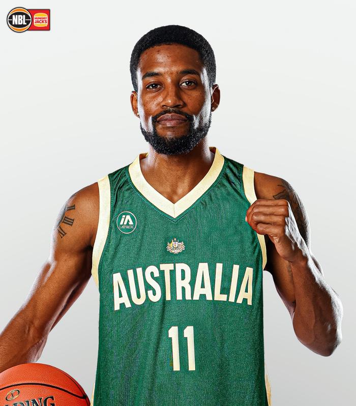 注册平台-重磅加盟！3冠王+5届MVP正式归化！中国男篮，更难了啊！