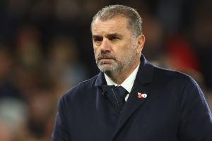 五大联赛积分榜-热刺本赛季英超伦敦德比仅拿10分，与布伦特福德并列最少