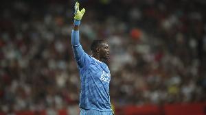 五大联赛积分榜-结束20年职业生涯！队报：40岁前法国国门曼丹达已决定退役