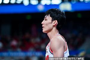 直播入口-麦穗丰：广东首节领先建立在防守基础上 舍得给耐心一定会有回报