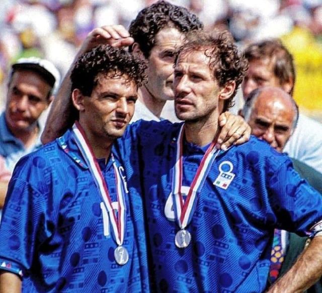 1721519492630089965.jpg e357c67248687b258d430037ad3f46eb.jpg