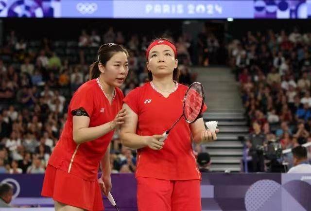 1722705215149097731.jpg 6d735dfe7ccec8e633b6cd357d59c31.jpg