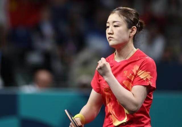 1722705227560086590.jpg 95bb98bebeebca5b54ec39ed749bfdb.jpg