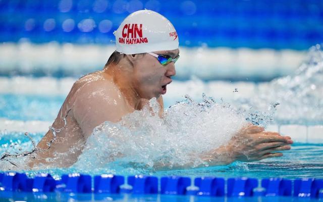 1722726145794006365.jpg b33fb248f407972122dcbea0275f5cb.jpg