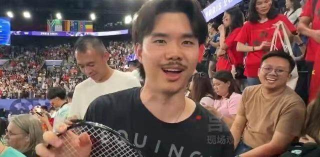 1722705414602078167.jpg 2e88a3e9b2d51ef8ab5265c60e4c436.jpg