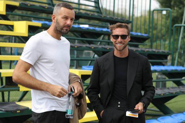 1694923575680086917.jpg 1694923575680086917.jpg