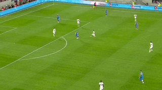 直播入口-【欧预赛】B席助攻B费&amp;C罗失机，葡萄牙1比0斯洛伐克