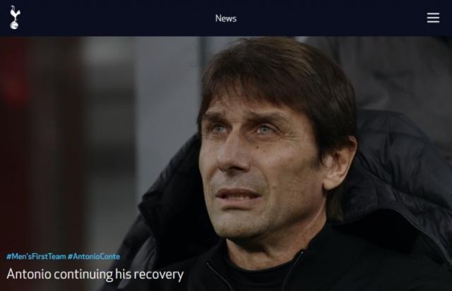 1676589834509097130.jpg 孔蒂.jpg