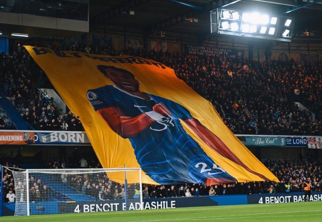 注册平台-【英超】恩佐首秀造机会哈弗茨中柱 切尔西平富勒姆