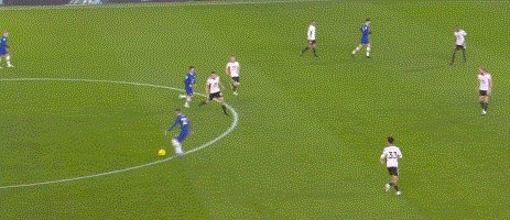 1675459683082083325.gif 动画 (5251).gif