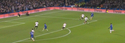 1675462159612008389.gif 动画 (5256).gif