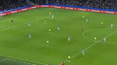 1667517617949097193.gif d3c91d2f-643a-4fff-9258-f4f74333b4aa.gif