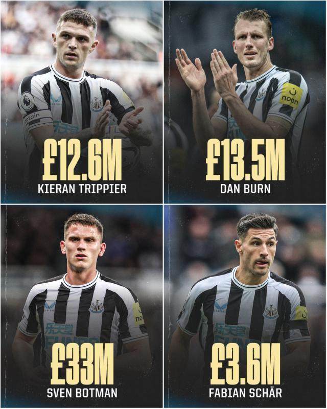 1667517669434066143.jpg 04ebacb5-60df-403d-9402-caa3154bdc35.jpg