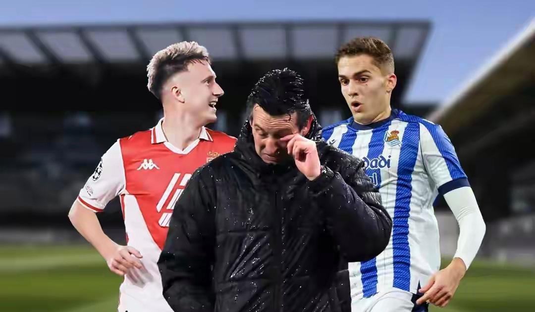 注册平台-国王杯半决赛次回合比赛 皇家社会主场1-0击败毕尔巴鄂竞技