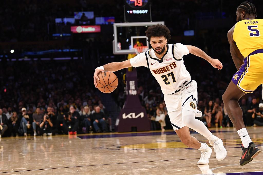 足球赛程-最大内鬼？穆雷全场14投仅1中得5分6板6助+六犯毕业