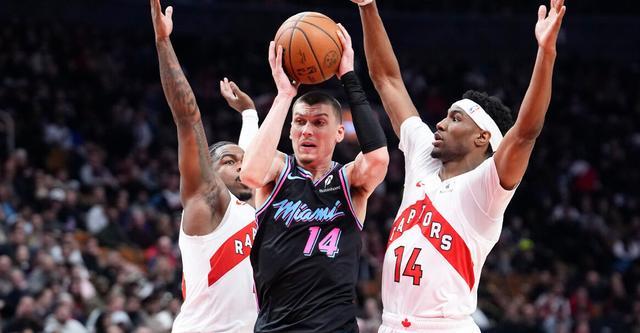 足球赛程-连续四年附加赛！斯波：我们没能展现更高水平的竞争精神